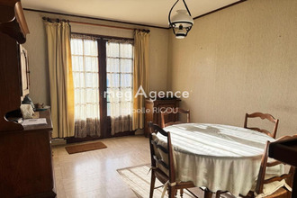  maison st-trojan-les-bains 17370