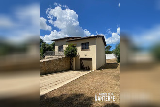  maison st-trojan-les-bains 17370