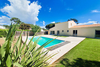  maison st-trojan-les-bains 17370