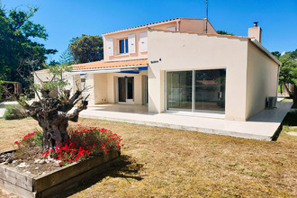  maison st-trojan-les-bains 17370