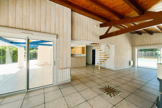  maison st-trojan-les-bains 17370