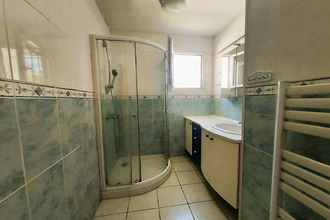  maison st-trojan-les-bains 17370