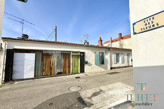  maison st-trojan-les-bains 17370