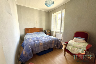  maison st-trojan-les-bains 17370