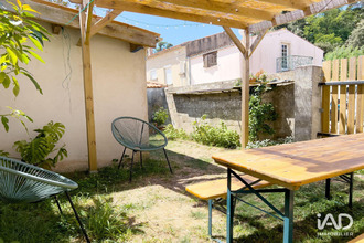  maison st-trojan-les-bains 17370