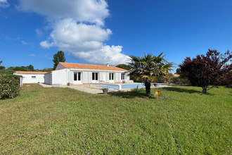  maison st-trojan-les-bains 17370