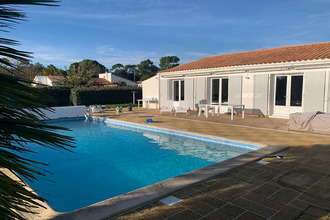  maison st-trojan-les-bains 17370