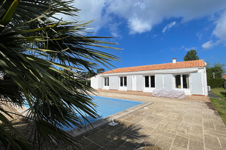  maison st-trojan-les-bains 17370