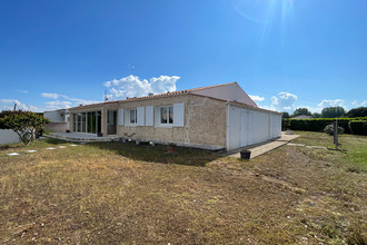  maison st-trojan-les-bains 17370