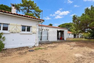  maison st-trojan-les-bains 17370
