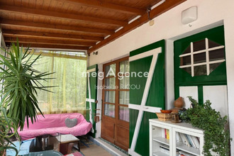  maison st-trojan-les-bains 17370