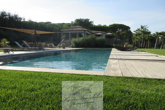  maison st-tropez 83990