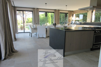  maison st-tropez 83990