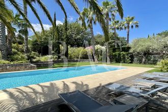  maison st-tropez 83990