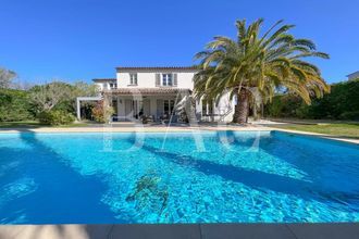  maison st-tropez 83990