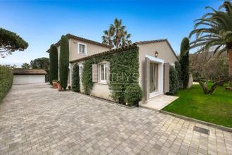  maison st-tropez 83990