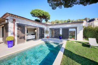  maison st-tropez 83990