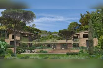  maison st-tropez 83990