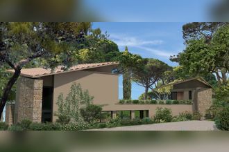  maison st-tropez 83990