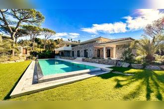  maison st-tropez 83990