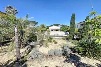  maison st-tropez 83990