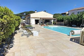  maison st-tropez 83990