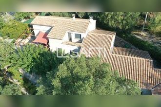  maison st-tropez 83990