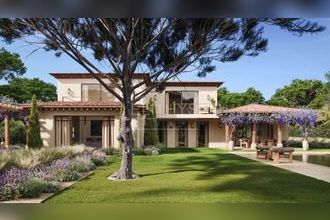  maison st-tropez 83990