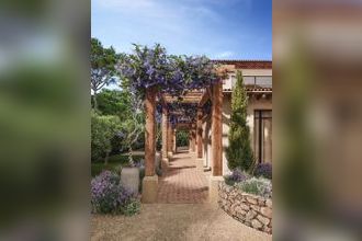  maison st-tropez 83990