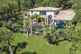  maison st-tropez 83990