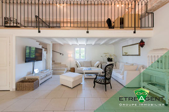  maison st-tropez 83990