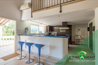  maison st-tropez 83990