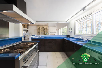  maison st-tropez 83990