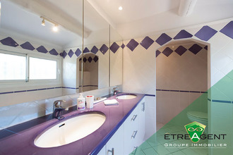  maison st-tropez 83990