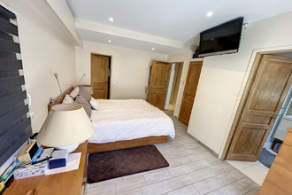  maison st-tropez 83990