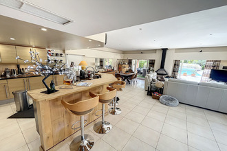  maison st-tropez 83990