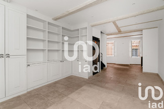  maison st-tropez 83990