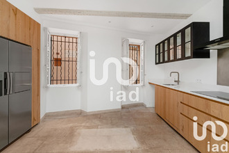  maison st-tropez 83990