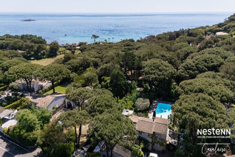  maison st-tropez 83990