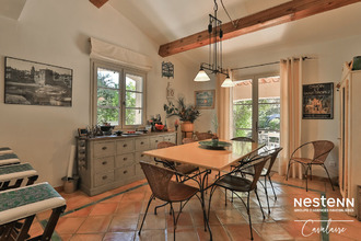  maison st-tropez 83990