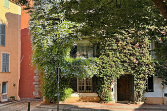  maison st-tropez 83990