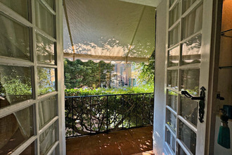  maison st-tropez 83990