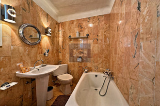  maison st-tropez 83990