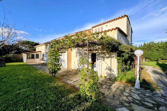  maison st-tropez 83990