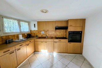  maison st-tropez 83990