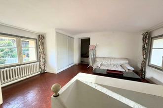  maison st-tropez 83990