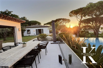  maison st-tropez 83990