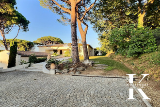  maison st-tropez 83990