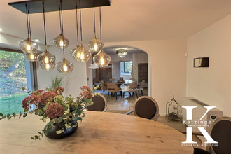  maison st-tropez 83990