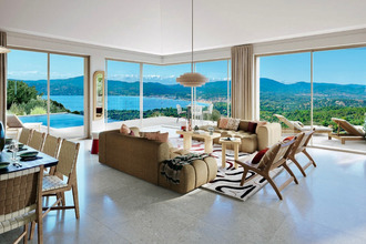  maison st-tropez 83990